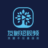 Ƶ׿app v1.0.1