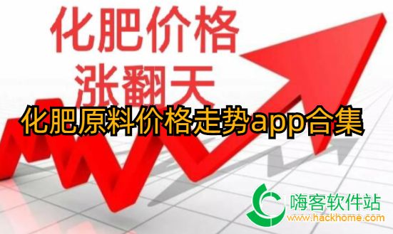 ԭσr߄appϼ