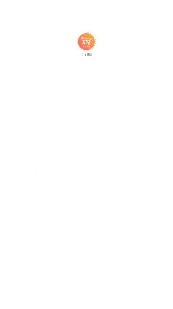 ׹appٷͼ1: