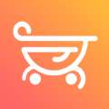 ׹appٷ v1.0.42