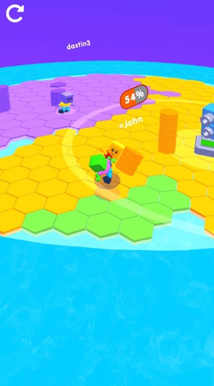 ����ս����Ϸ�ٷ����°�ͼ2: