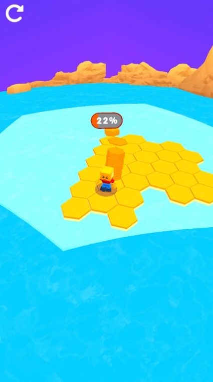 ����ս����Ϸ�ٷ����°�ͼƬ1