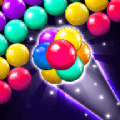 �ռ�����������Ϸ��׿�ٷ��棨Ultimate Bubble Shooter�� v2.2.2