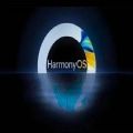鴻蒙HarmonyOS4.0係統刷機包官方版 v