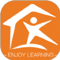 ѧapp v2.0.4
