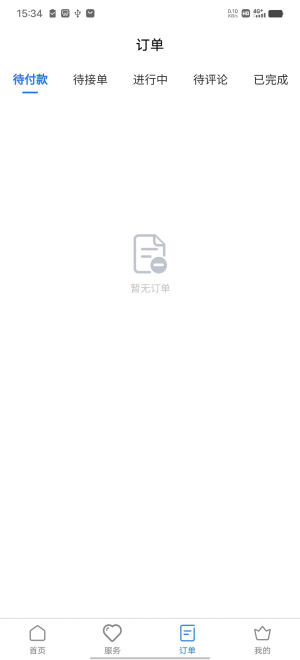 E·ϴappD2