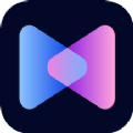 ҕl݋appٷd v1.0.6