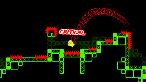 smilemo游戏手机版中文版图片1