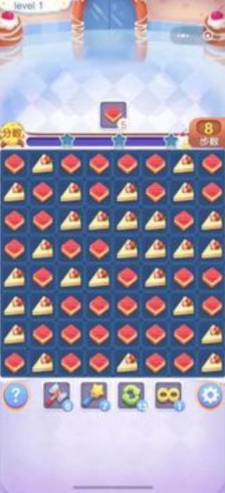 û����һ����Ϸ�����ͼ1: