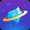 Wٍappٷ v1.0