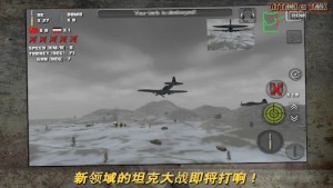 ͻ̹[D1