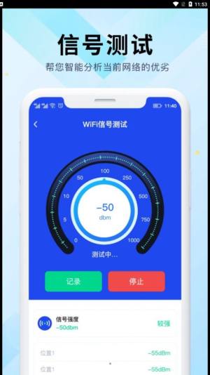WiFifܾWappD1
