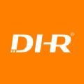 DHRapp v2.28.1