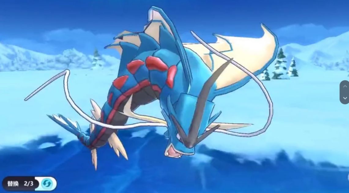 �ȑ������ɉ����d���[�D1