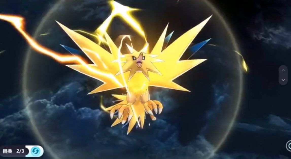 �ȑ������ɉ����[�ٷ����°�DƬ1