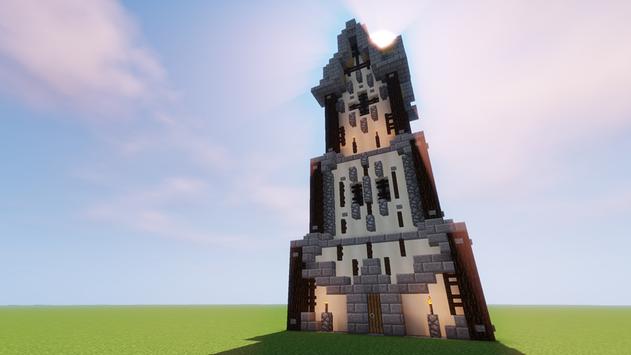 Craft Game��׿����Ϸ����ͼ1: