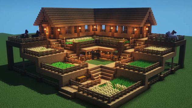 Craft Game��׿����Ϸ����ͼ3: