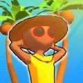 Stranded IslandϷٷ׿ v0.1.7