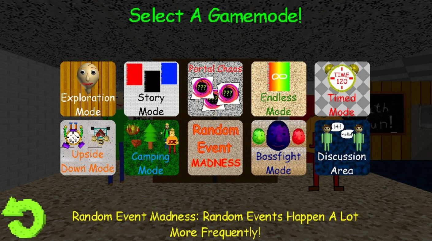 �����ϵ���ȤѧУ���İ���Ϸ��׿����ͼ2: