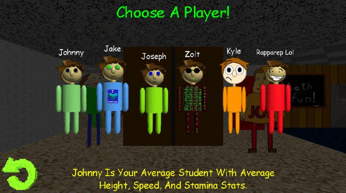 �����ϵ���ȤѧУ���İ���Ϸ��׿����ͼ3: