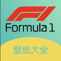 f1ֽ ֻapp v1.0.1