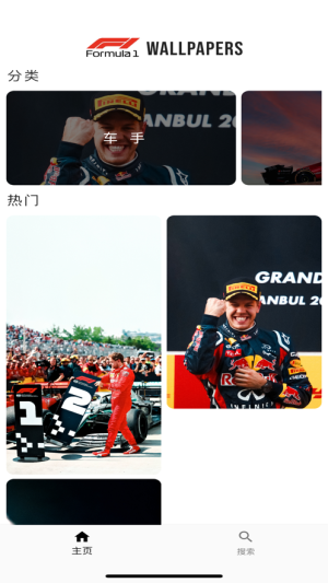 f1ڼD2