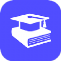 appٷ v1.1.0
