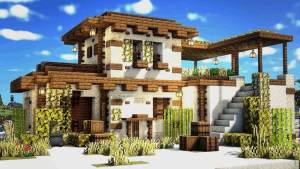 Building City Maxi World安卓版游戏下载图片1