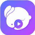 ýѰ׿app v1.0
