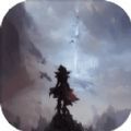 Ϸ׿棨grant world v1.0