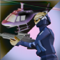 еΑ׿棨Gun Gang v3.19.0
