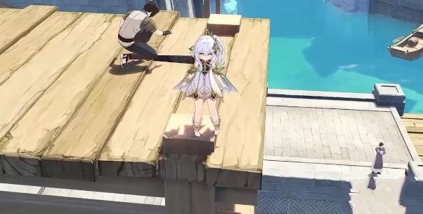 ԭ���������ô����ǧ ����槵���ǧ����