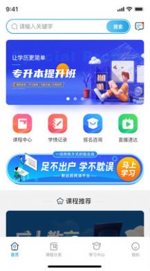 appٷ ͼ1: