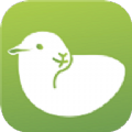 ƽ̨appٷ v2.0.3