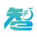 appٷ v1.0.0