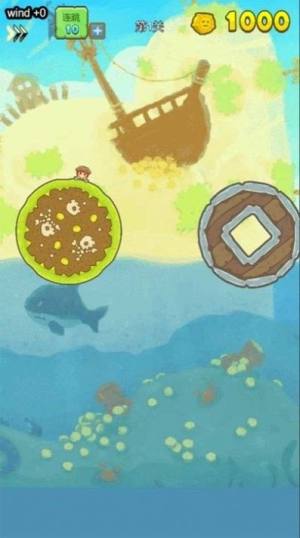 海贼的冒险安卓版游戏最新版下载图片1