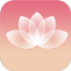 ؼЧƽ̨appٷ v4.0.0