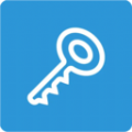 Ҭǩappٷ v2.9