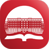 appٷ v4.8.3.6