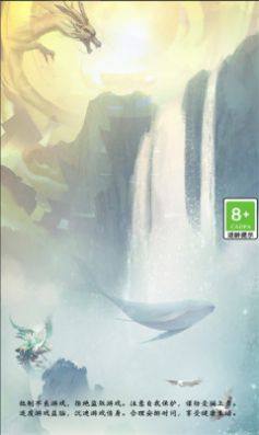 ݆֮[D1