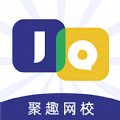 ȤУappٷ v1.0.6