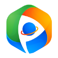 PlanitרҵѰ׿app v10.4.15