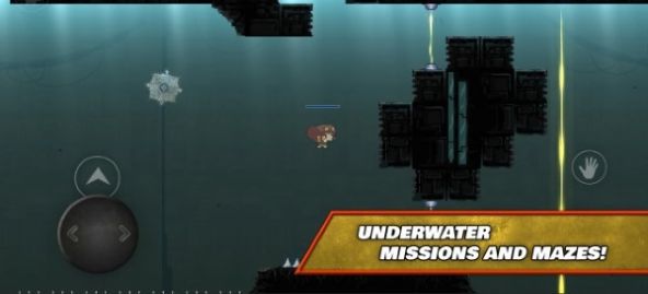 �ڰ�ʱ�̻������ռǰ�׿����Ϸ�ֻ�������ͼ3: