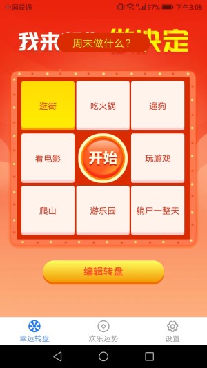 g\appD2