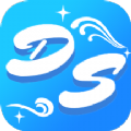 ޺appٷ v1.0.2