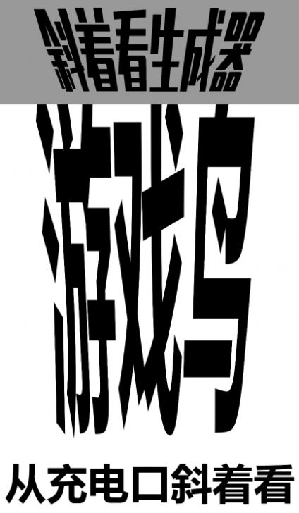 бſֵͼƬappٷͼ3: