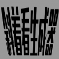 бſֵͼƬappٷ v1.0