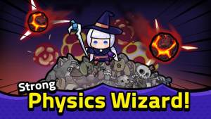 PinBall Magic游戏安卓版下载图片1