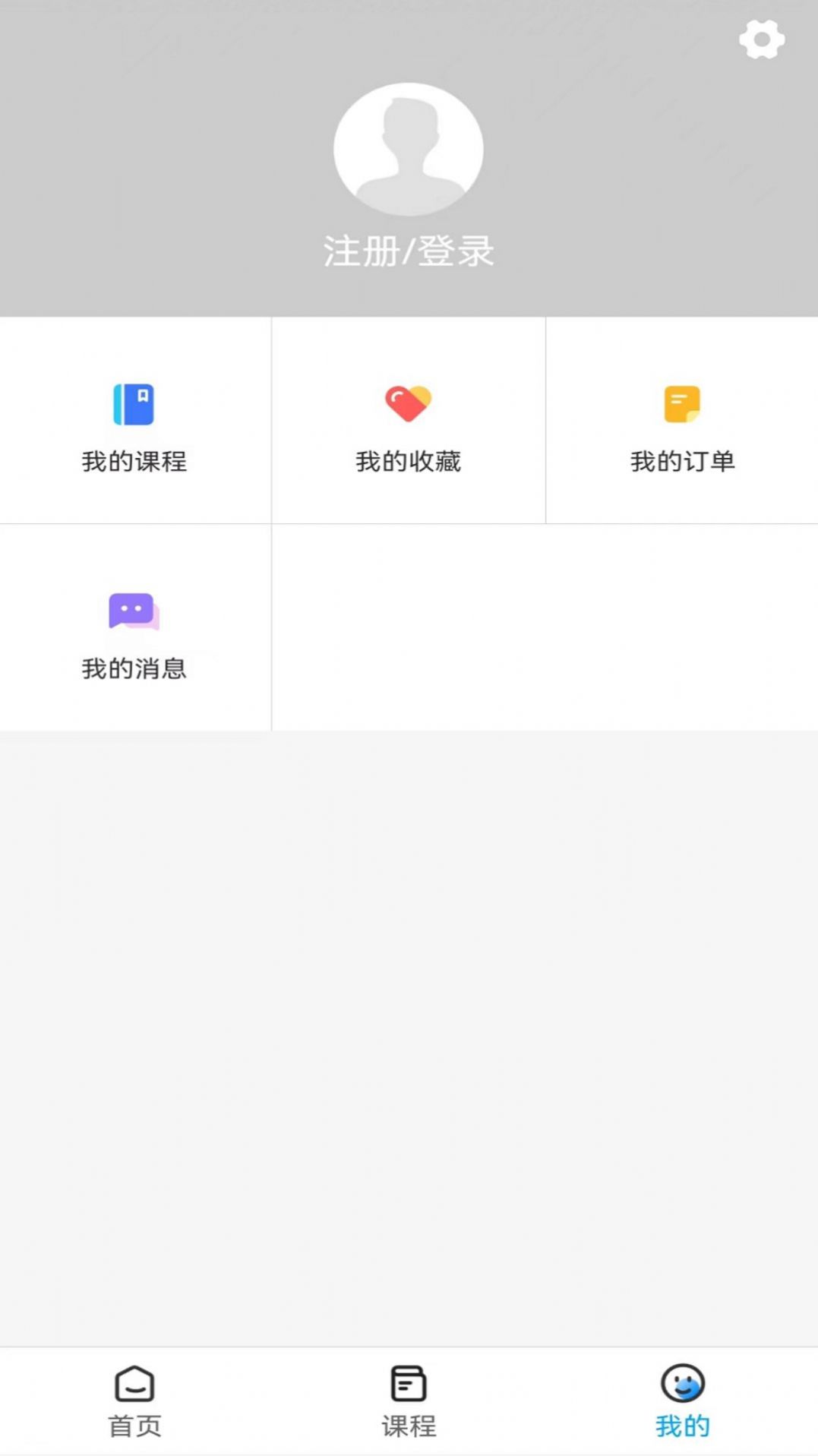 ӢͿappٷͼ1: