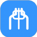 ǻxhappٷd v1.0.0